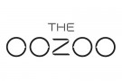 THE OOZOO